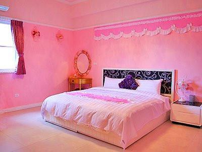 Hestia B&B Taitung Exterior photo